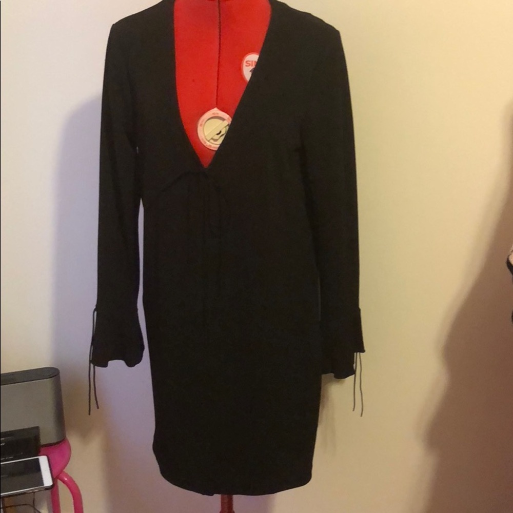 Women Sweater